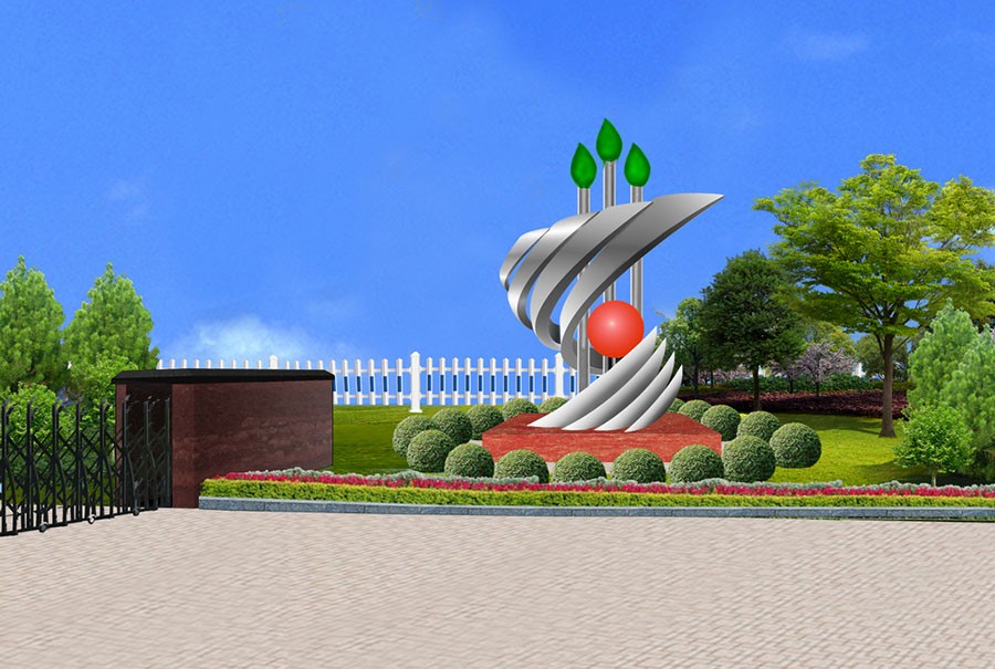 ���� (6).jpg