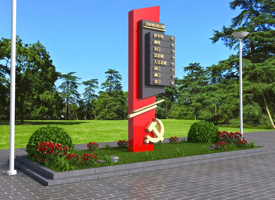 ���� (9).jpg