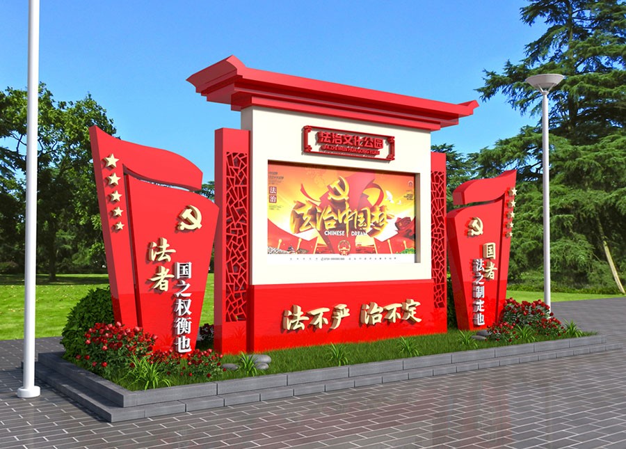 ���� (8).jpg