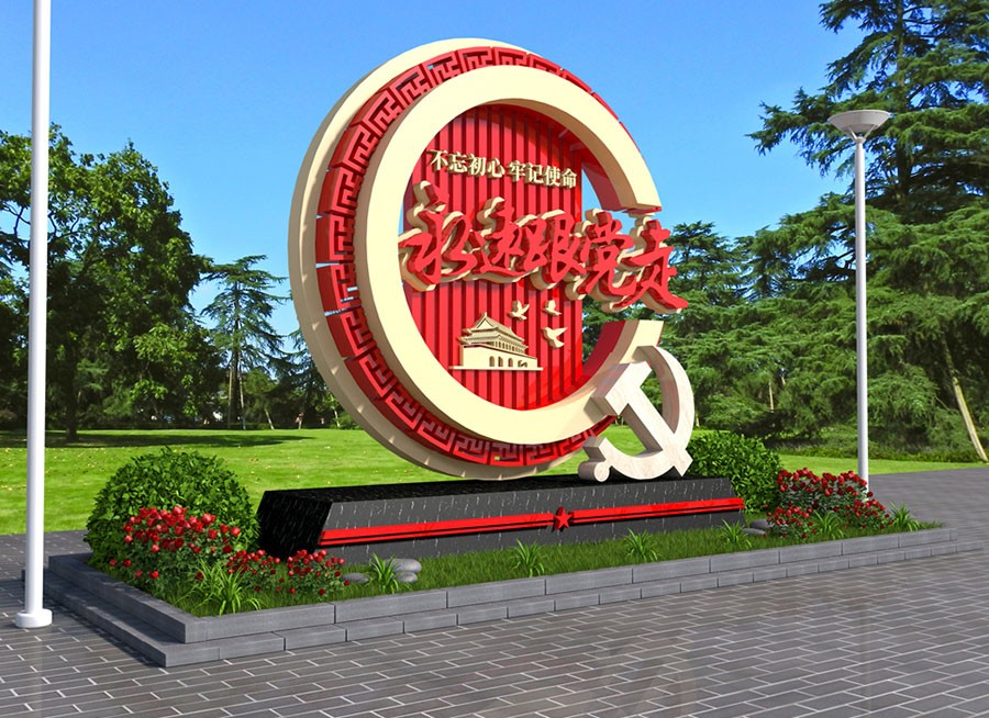 ���� (14).jpg