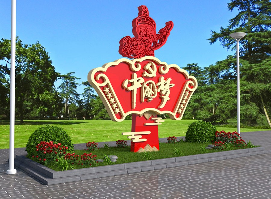 ���� (15).jpg