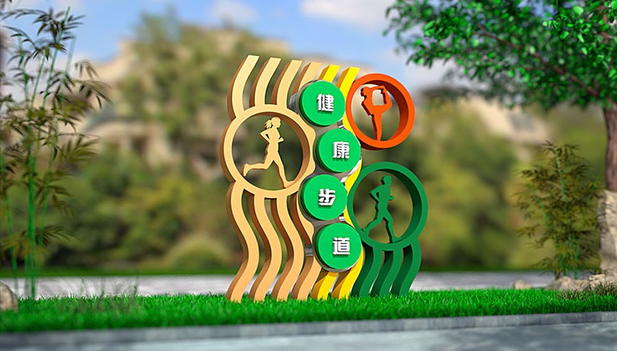 ���� (13).jpg