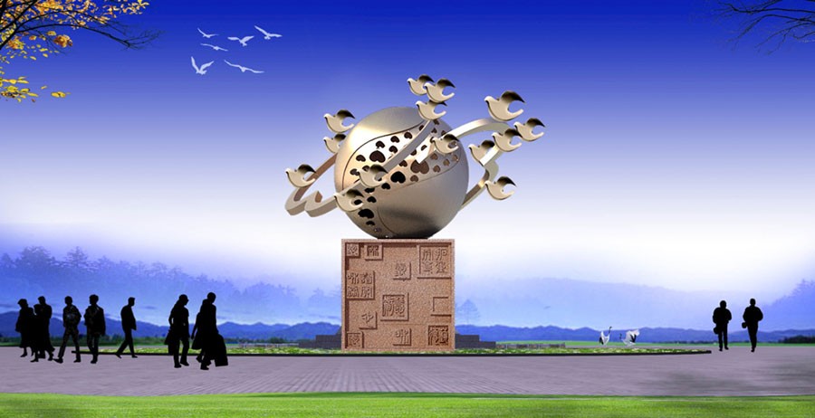 ���� (17).jpg