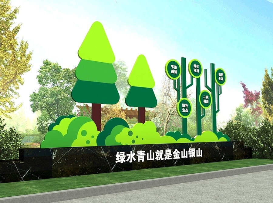 ���� (19).jpg