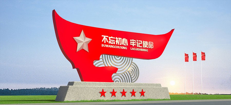 ���� (16).jpg