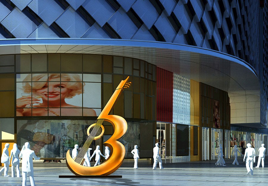 ���� (20).jpg