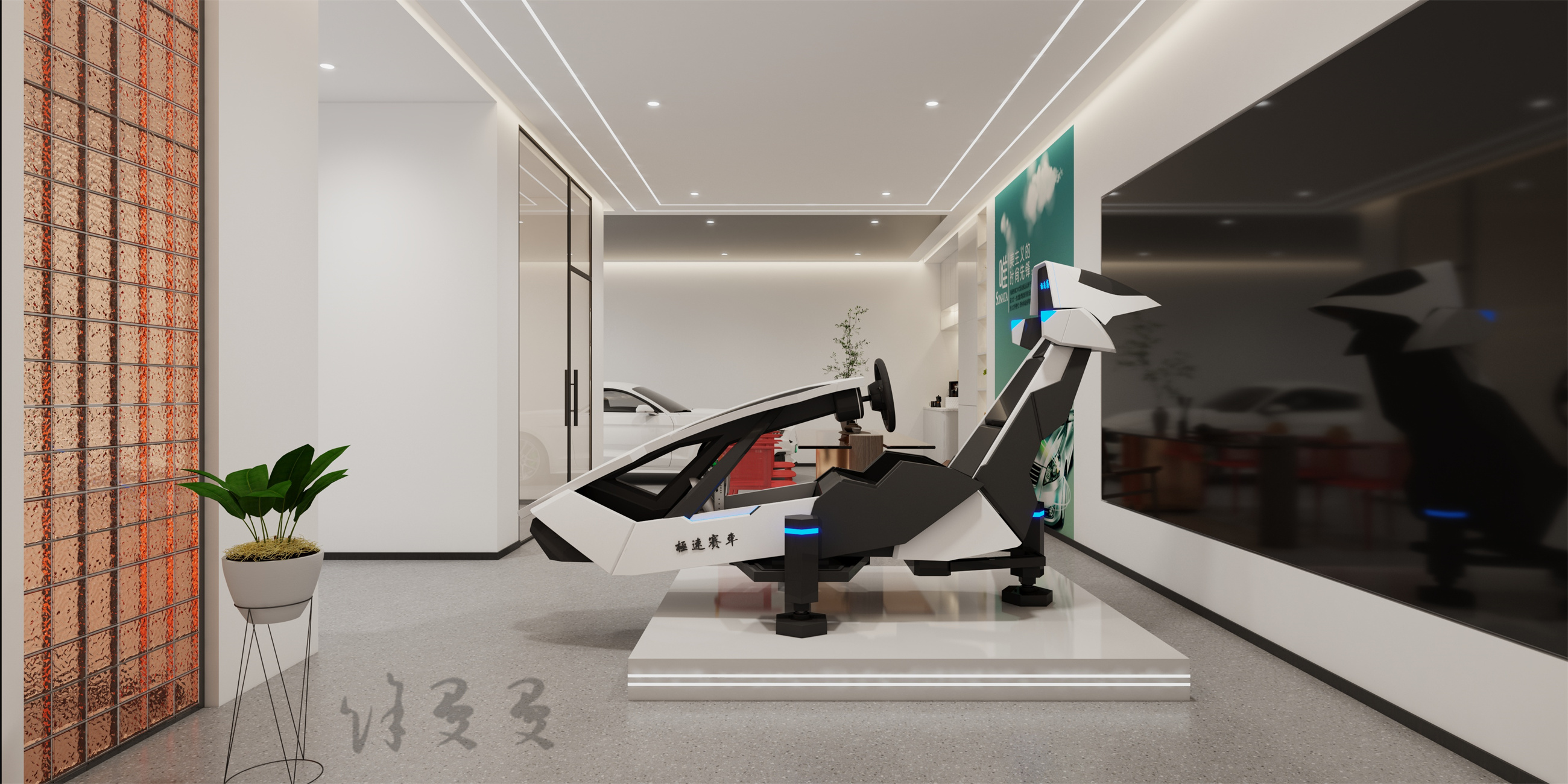 ������15105695375 (1).jpg