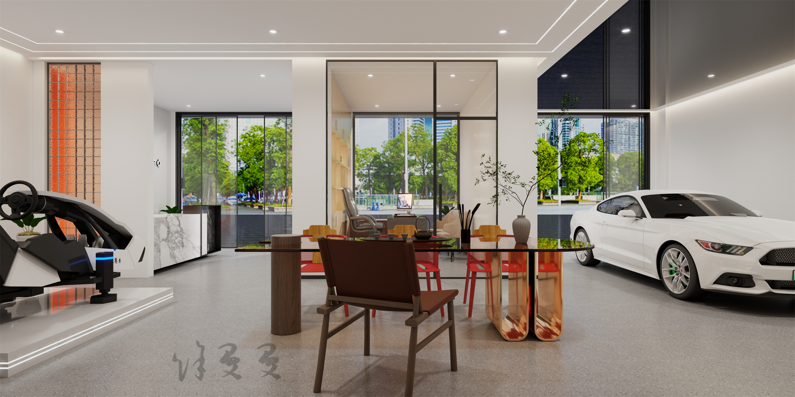 ������15105695375 (2).jpg