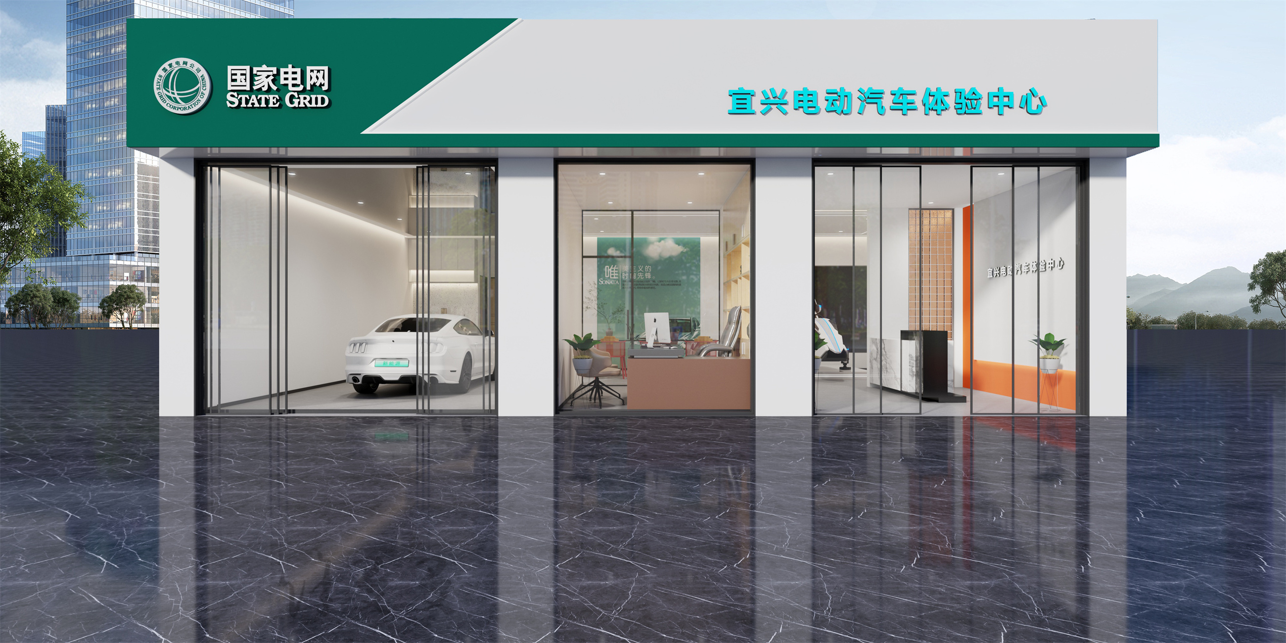 ������15105695375 (3).jpg