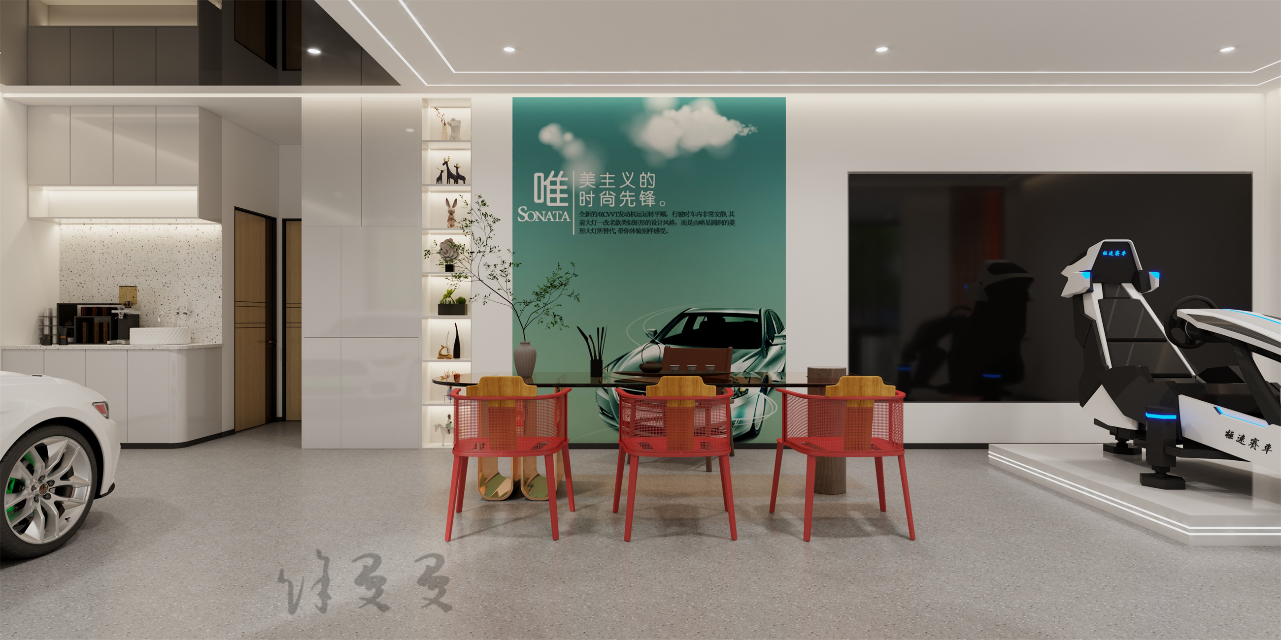 ������15105695375 (4).jpg