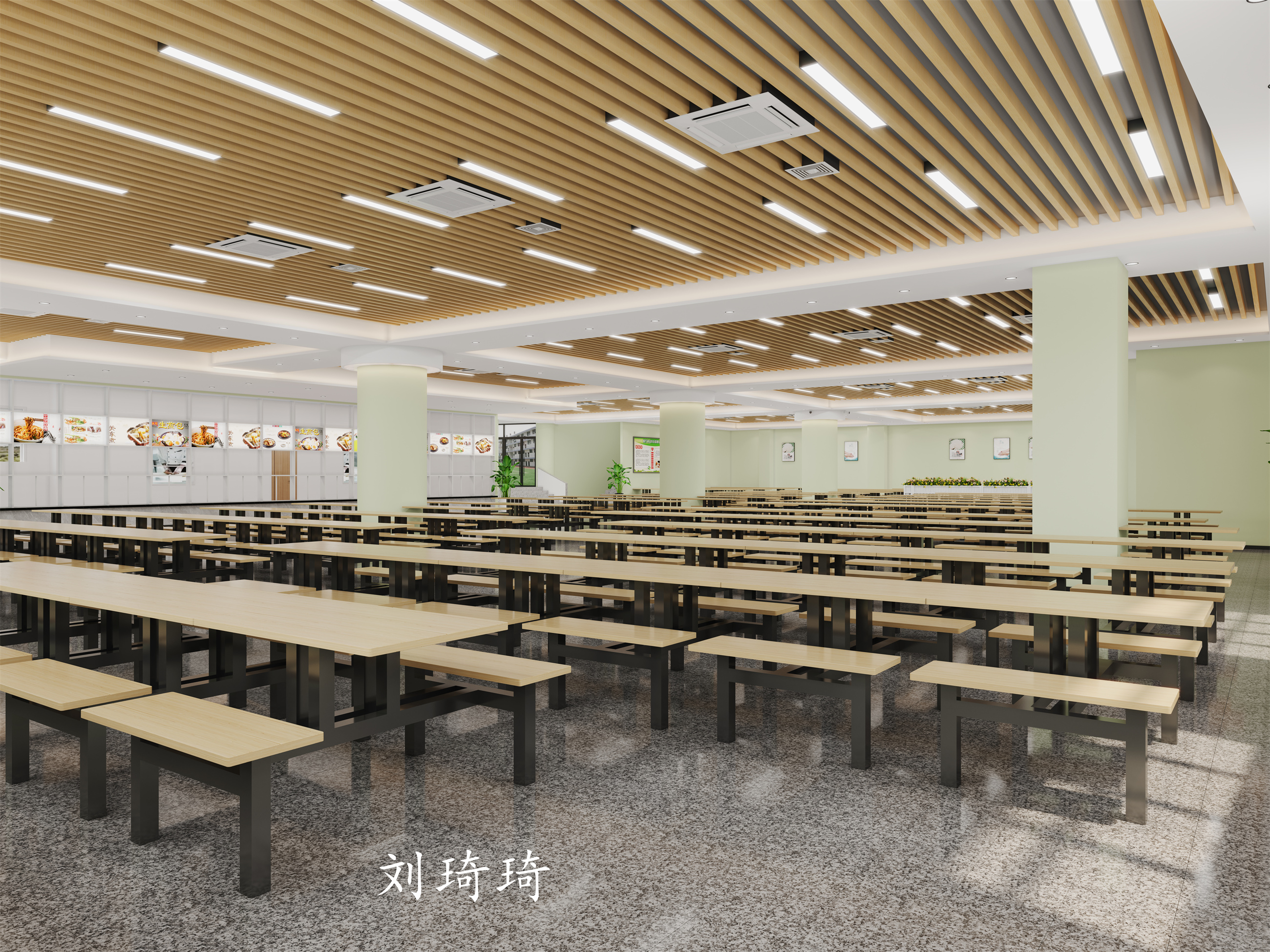 ������18130086278 (1).jpg