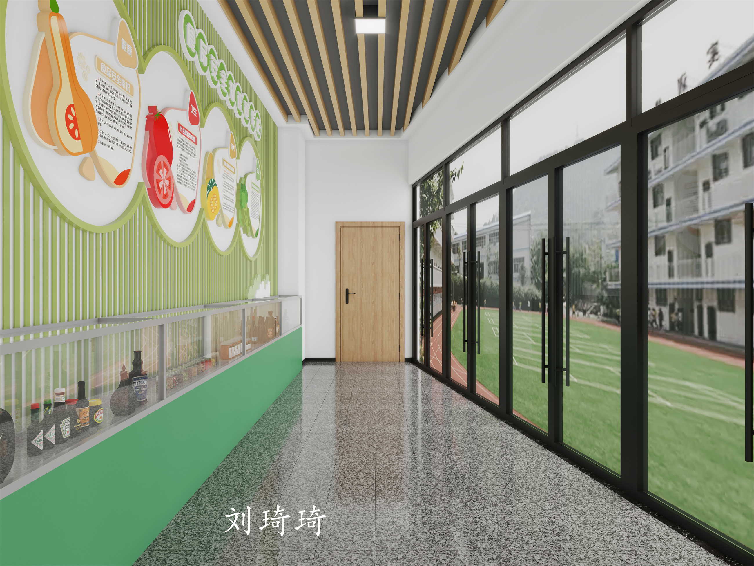 ������18130086278 (4).jpg