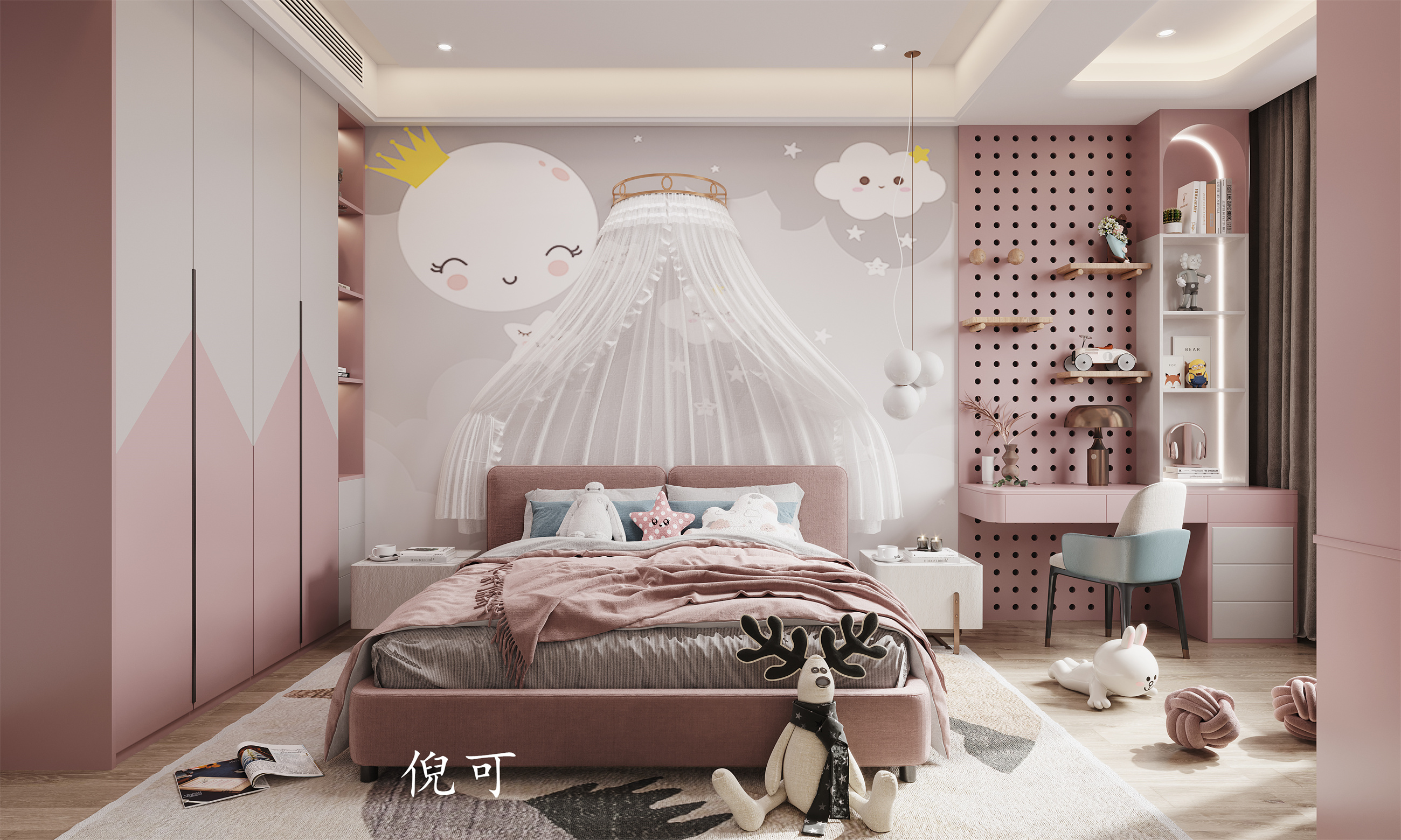 �߿�13156538005 (2).jpg