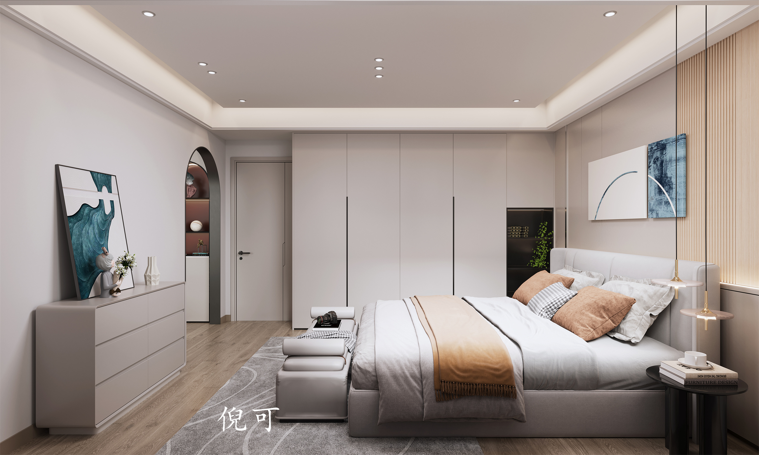 �߿�13156538005 (3).jpg