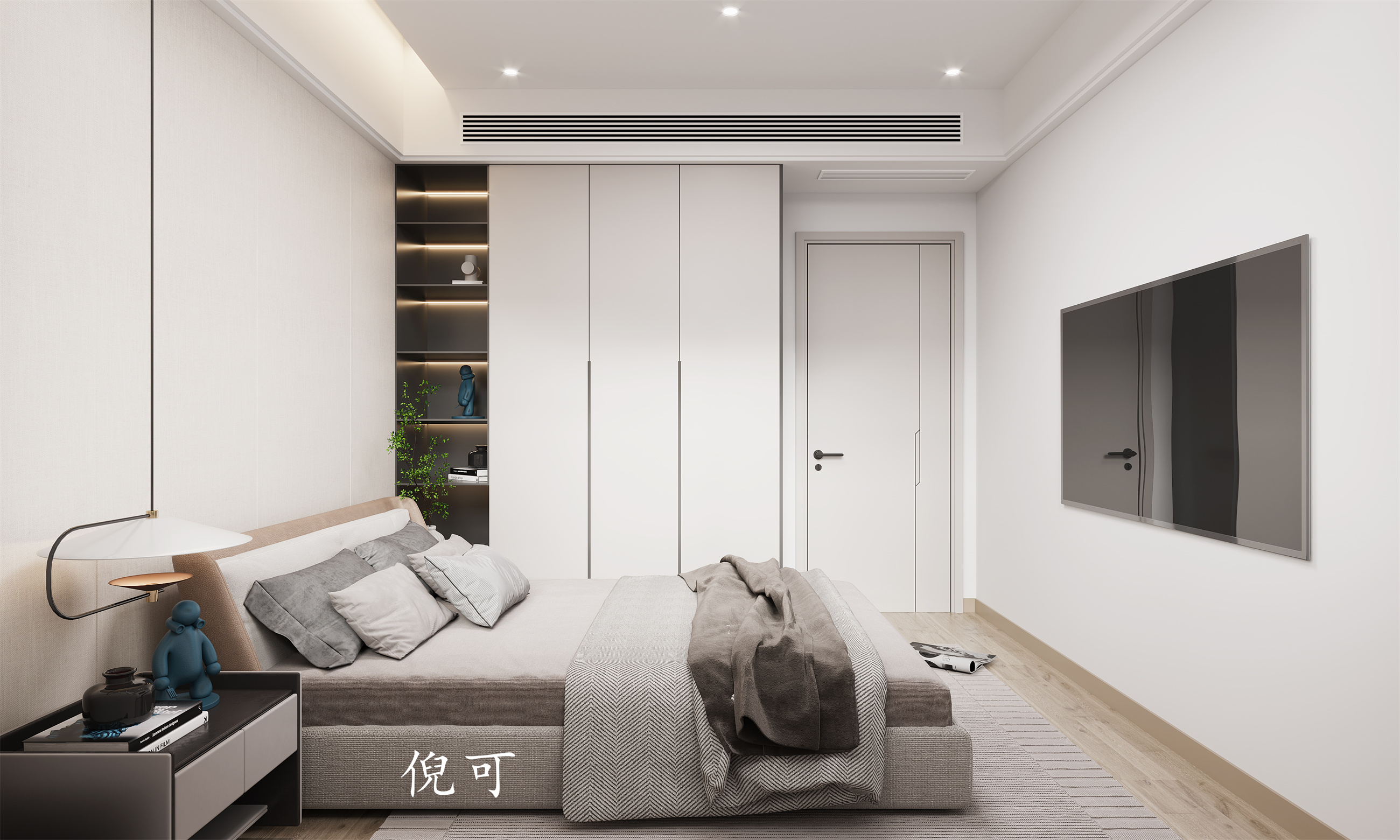 �߿�13156538005 (5).jpg