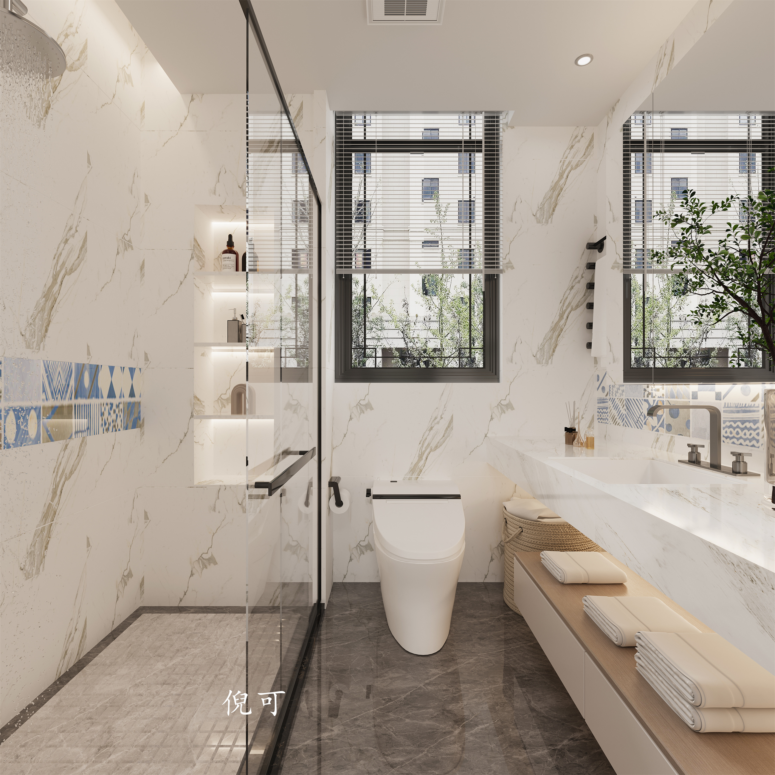 �߿�13156538005 (6).jpg