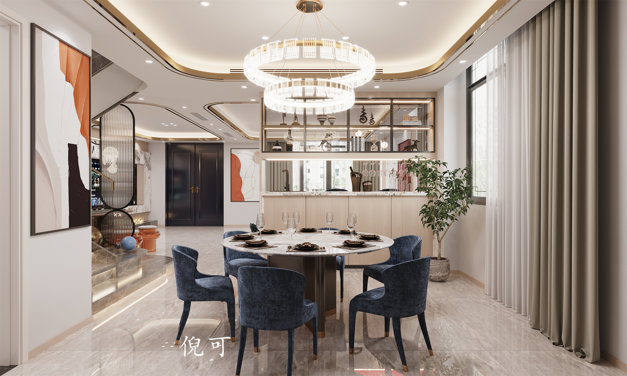 �߿�13156538005 (8).jpg