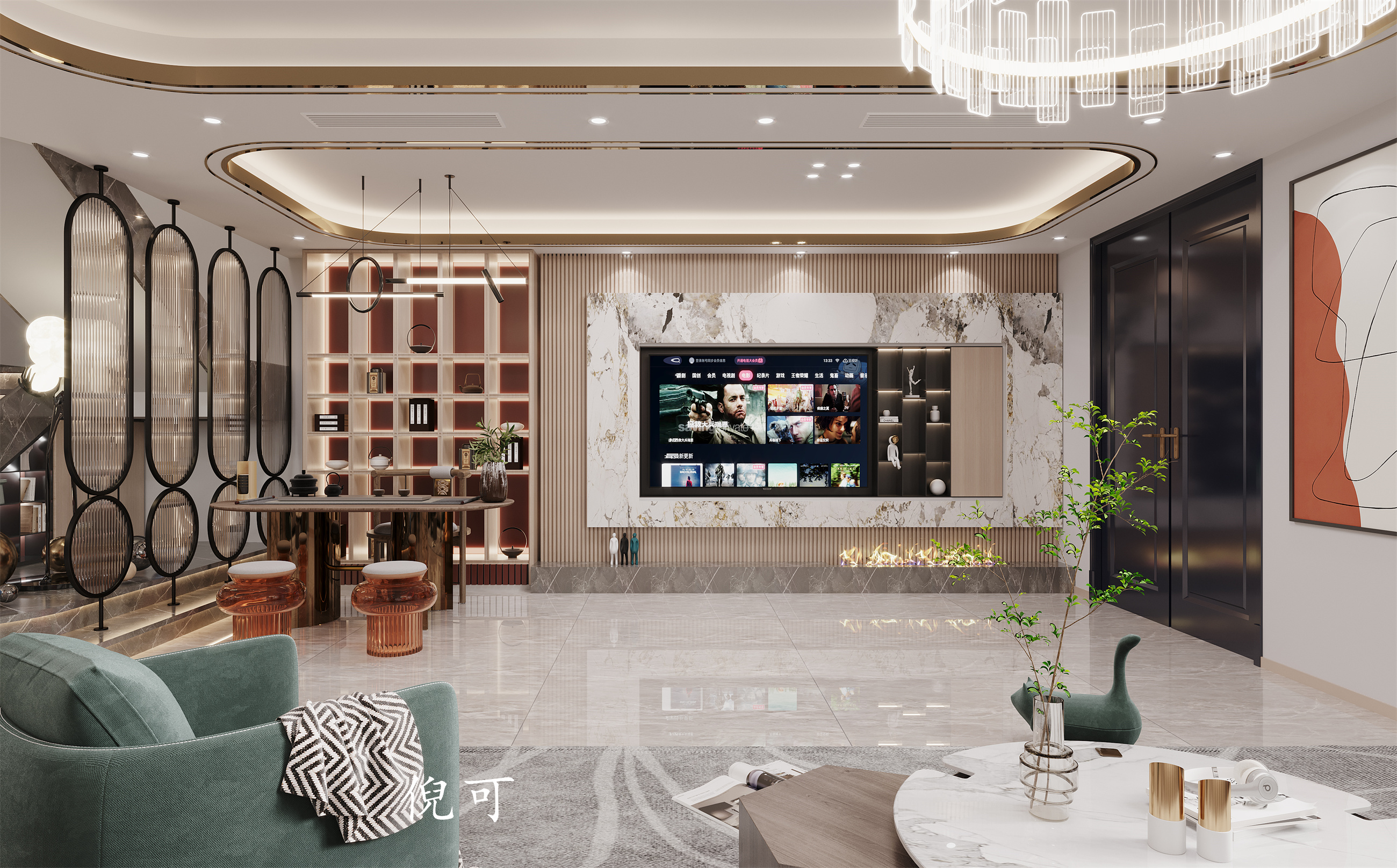 �߿�13156538005 (9).jpg