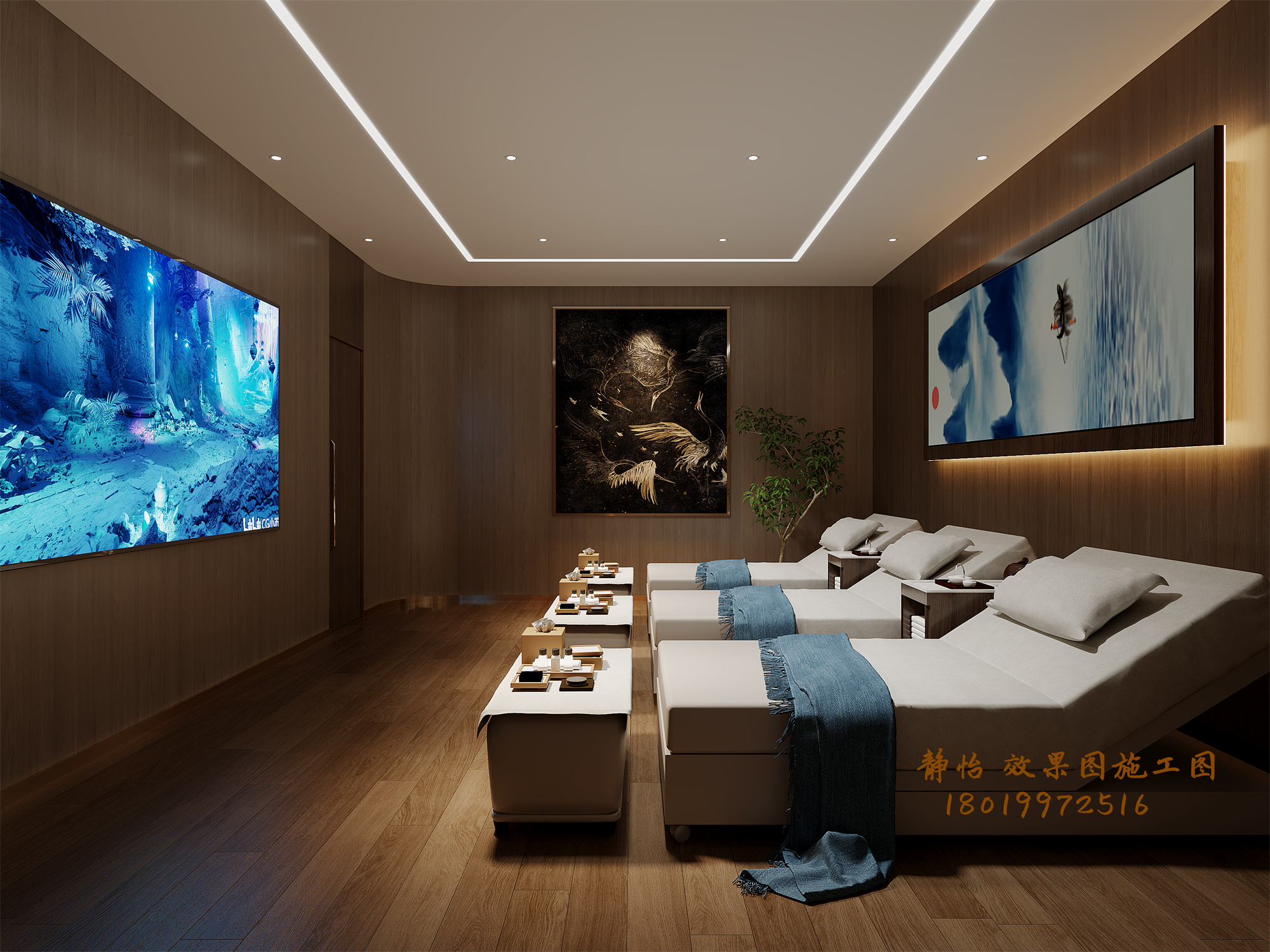 ���� (1).jpg