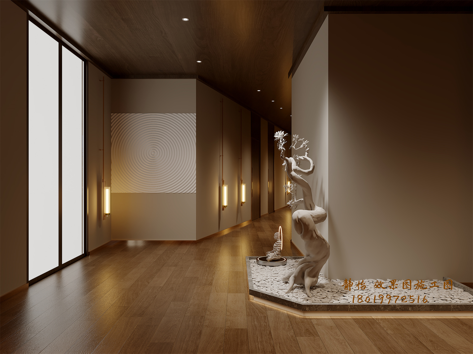 ���� (2).jpg