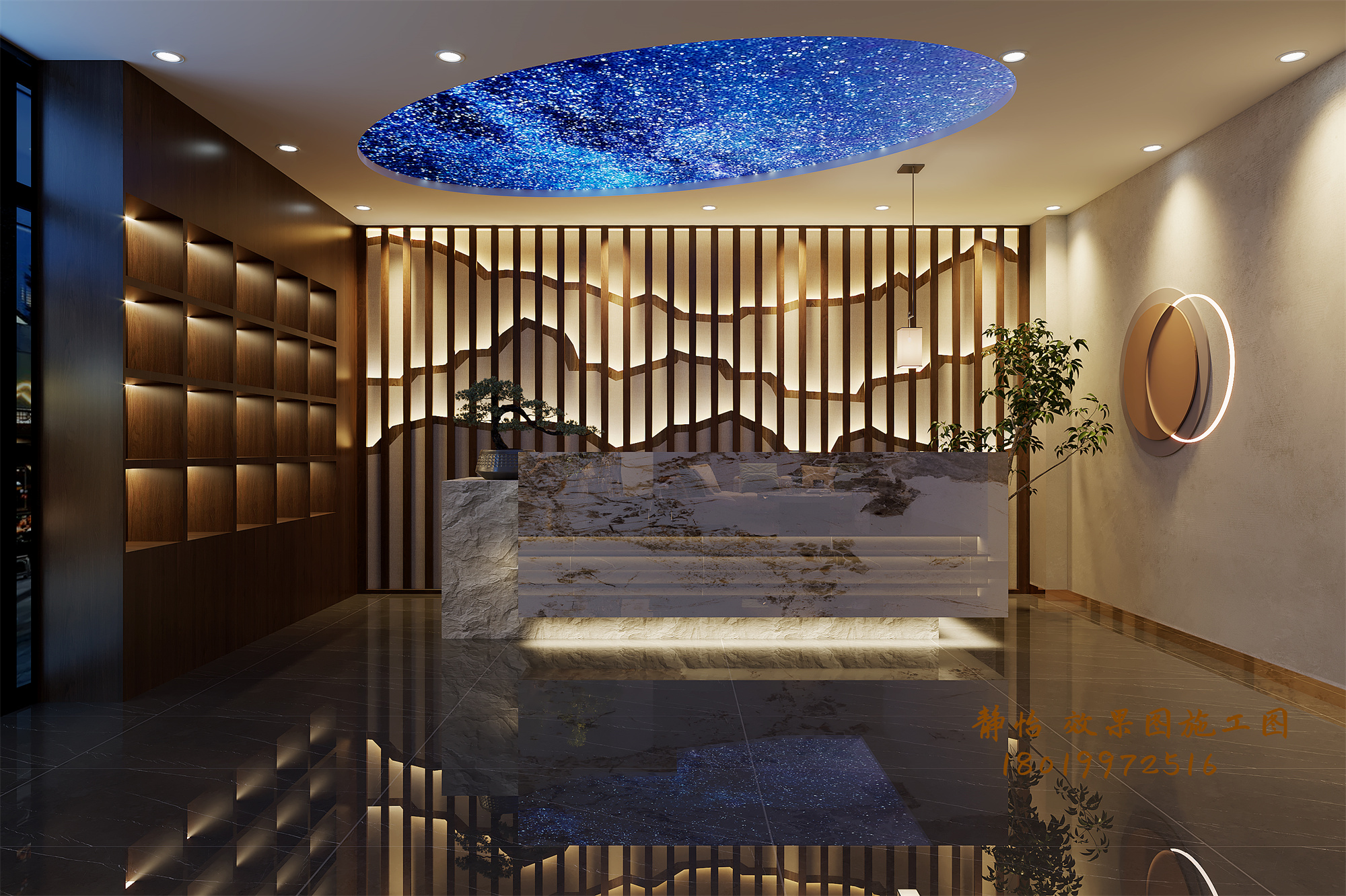 ���� (3).jpg