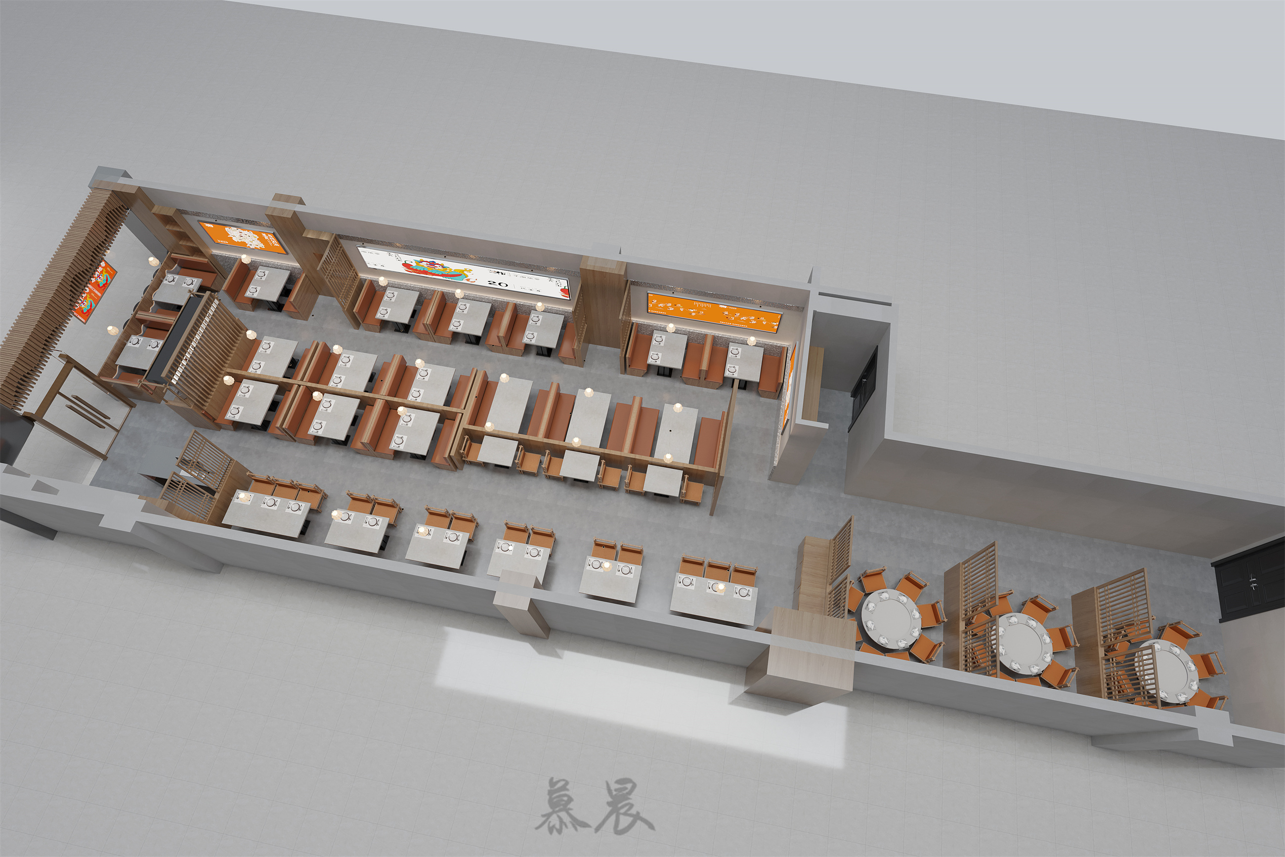 ��Ľ��13075512003 (4).jpg