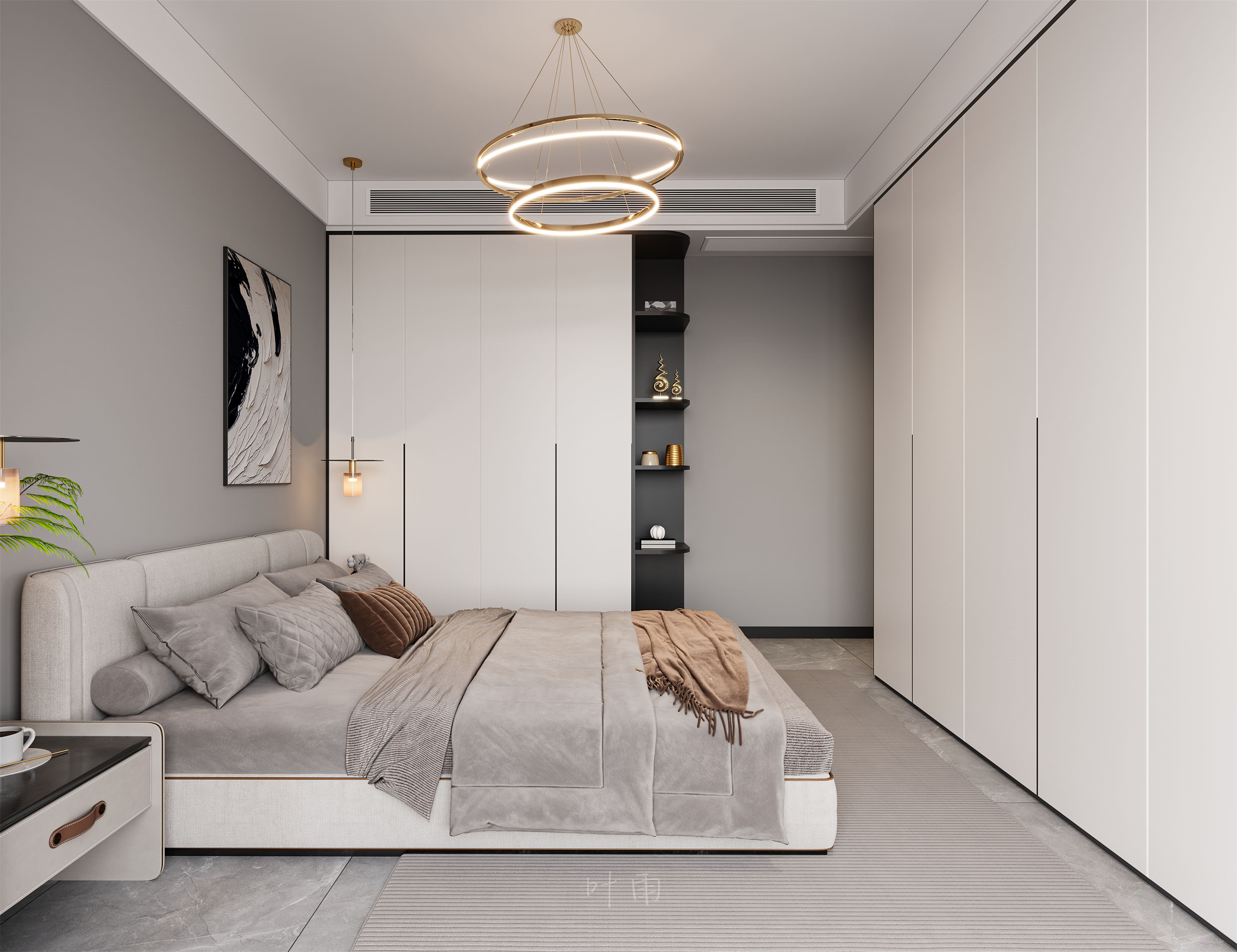 Ҷ��18156076132 (3).jpg