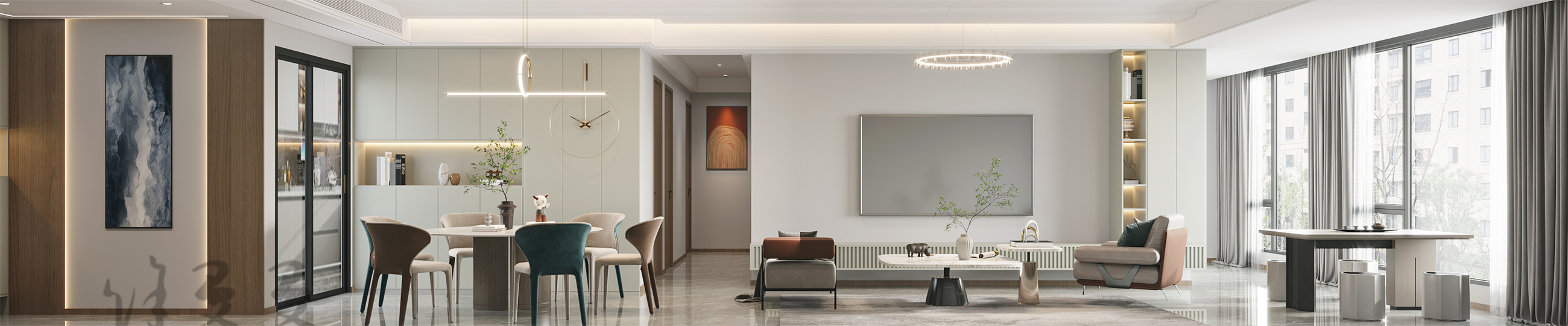 ������15105695375 (2).jpg