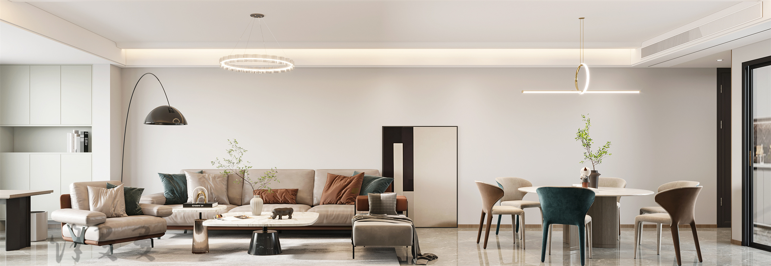 ������15105695375 (4).jpg