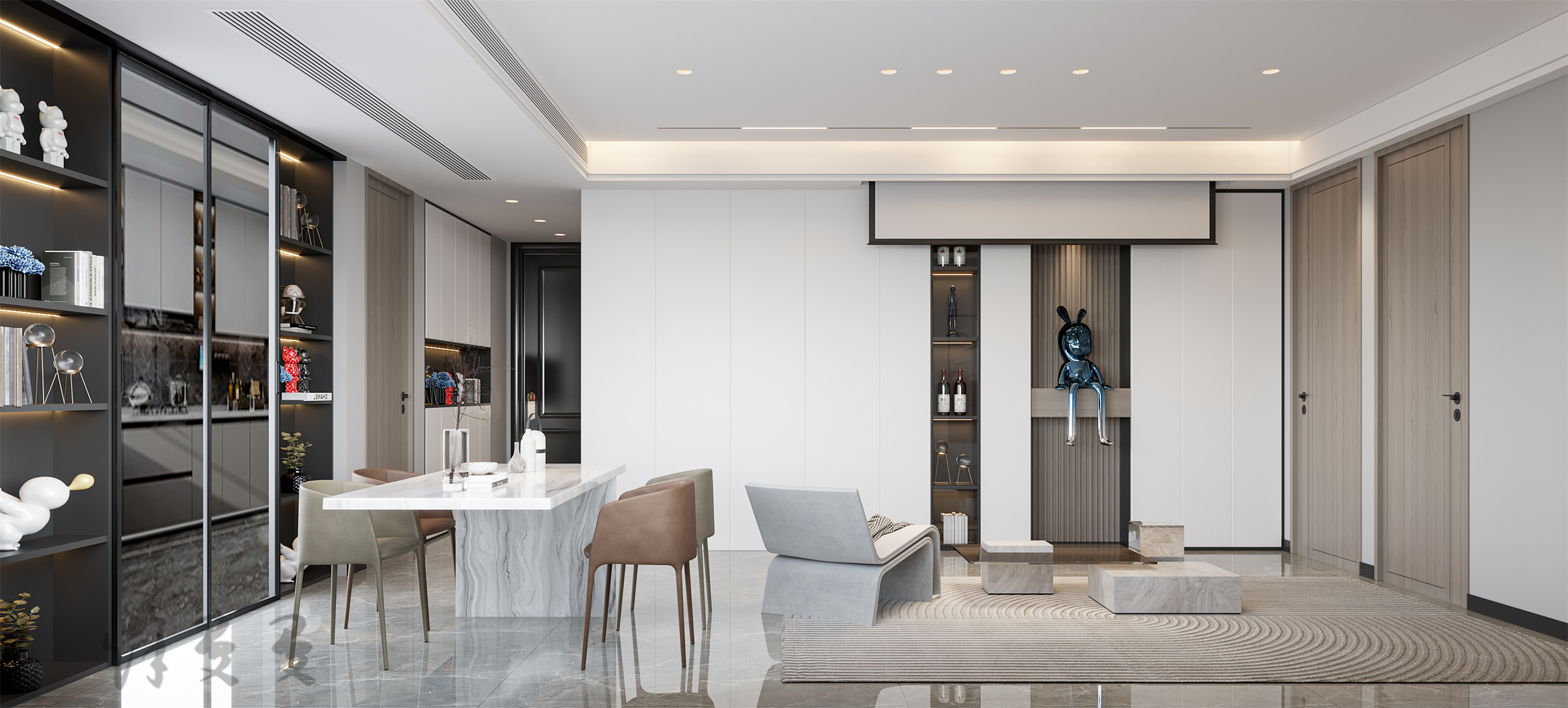 ������15105695375 (5).jpg