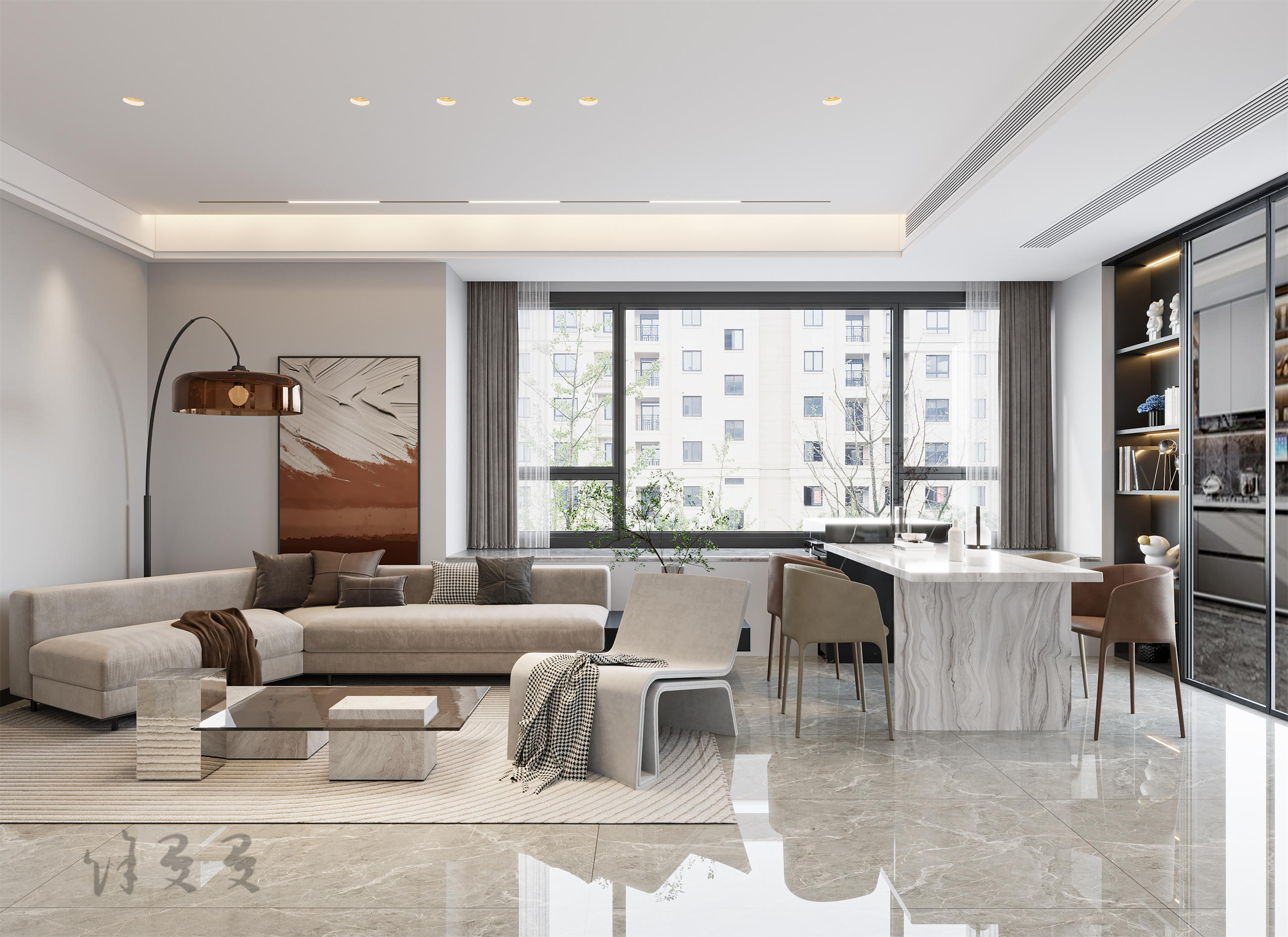 ������15105695375 (6).jpg