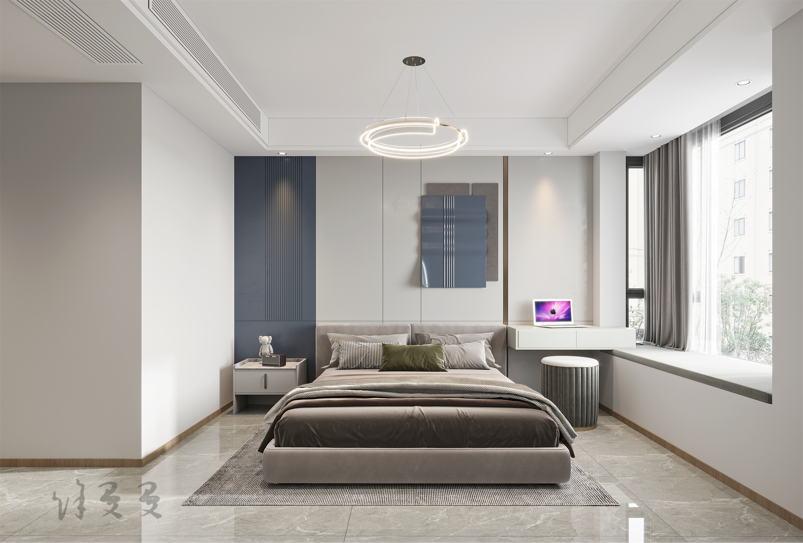 ������15105695375 (7).jpg