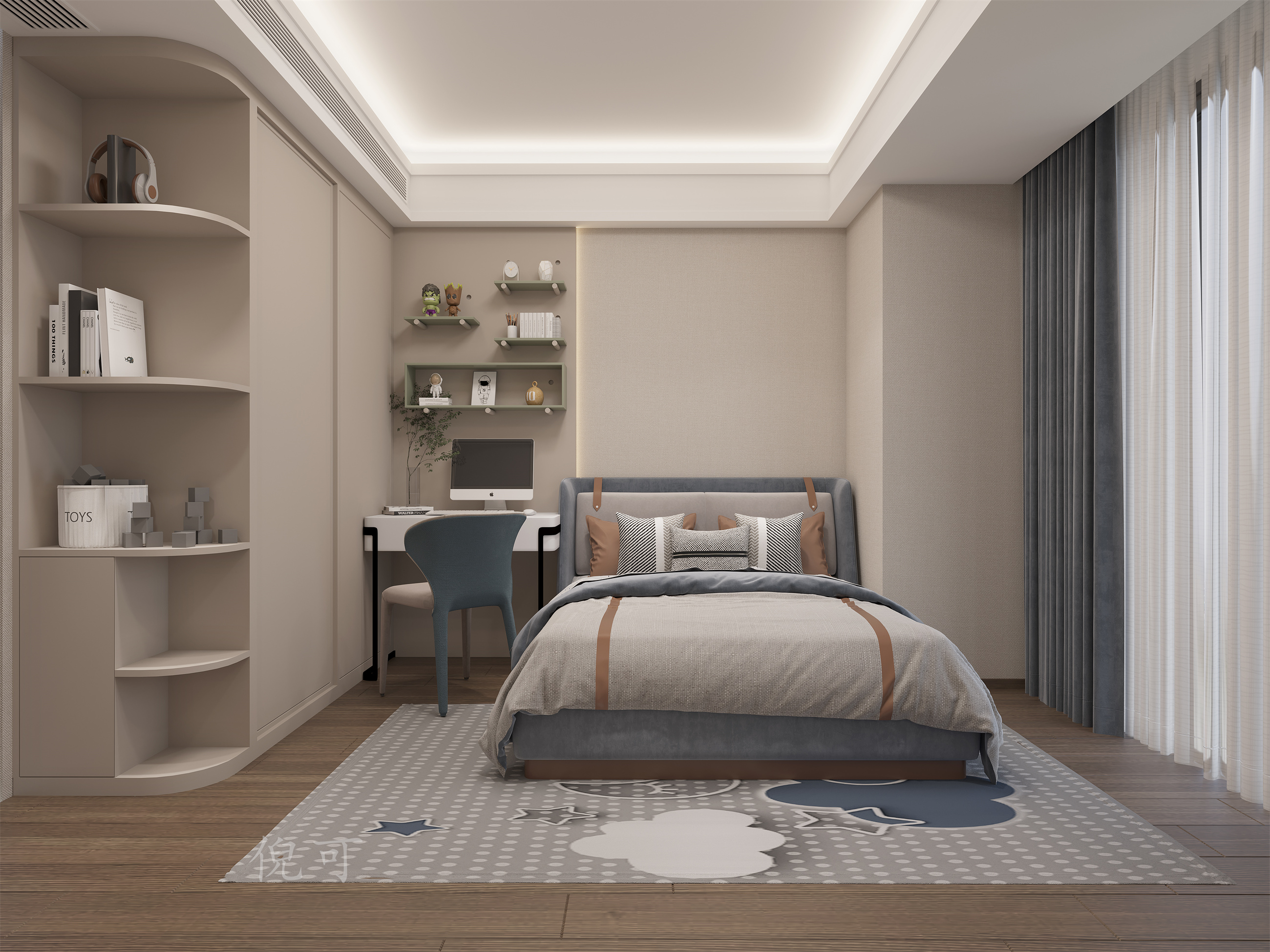 �߿�13156538005 (1).jpg