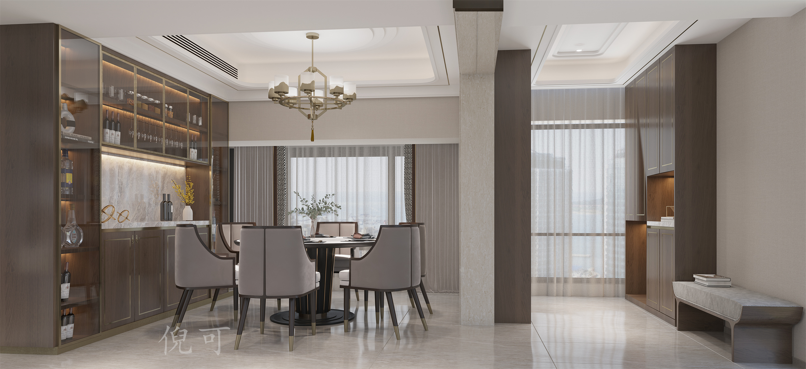 �߿�13156538005 (2).jpg