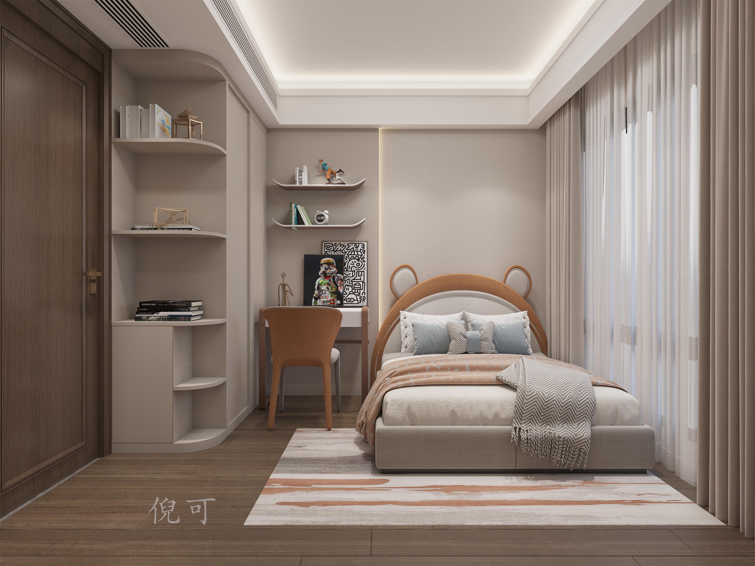 �߿�13156538005 (3).jpg