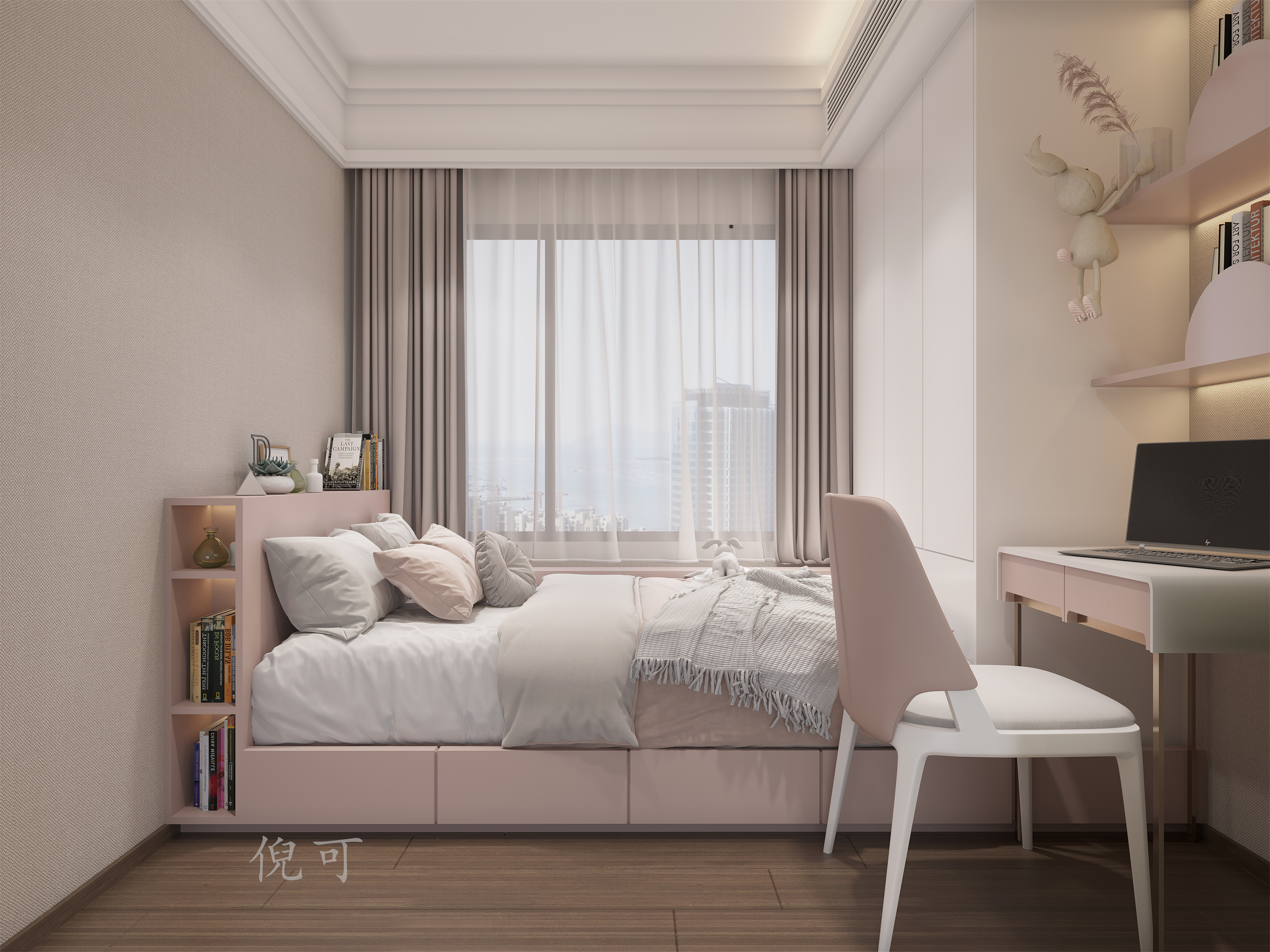 �߿�13156538005 (4).jpg