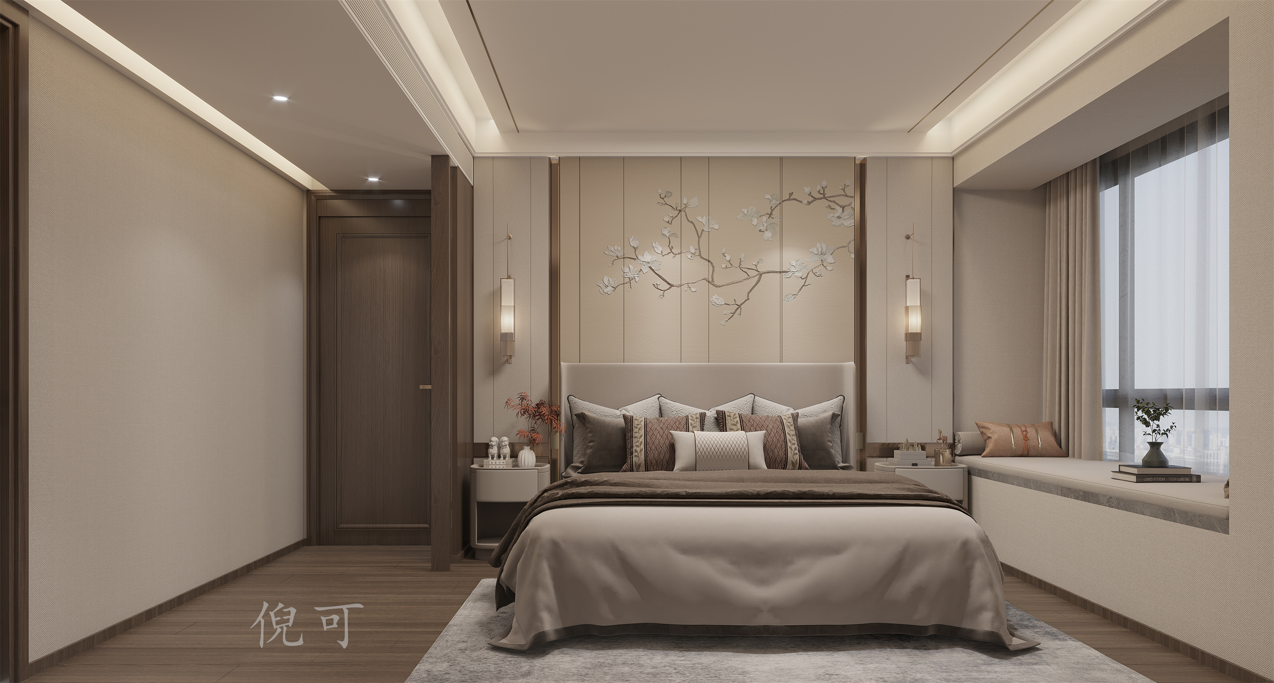 �߿�13156538005 (5).jpg