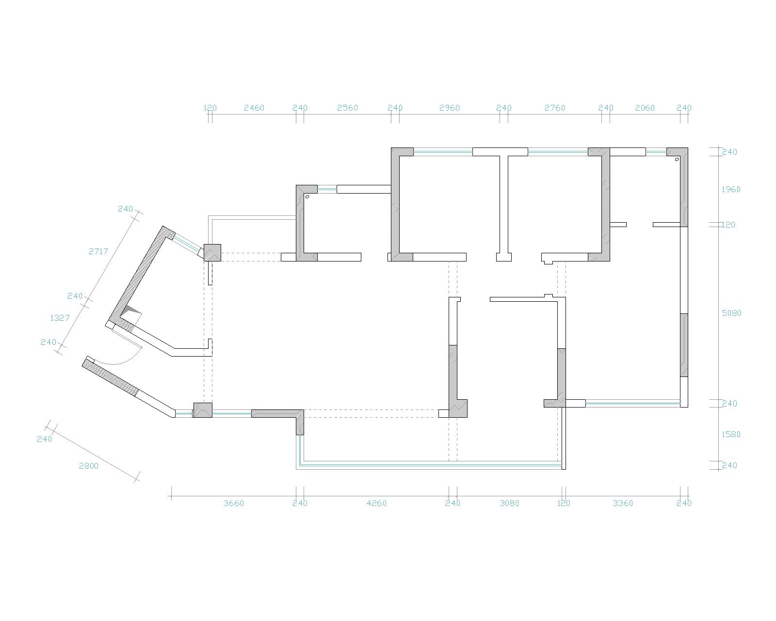 һԺ13-2201-Model.jpg