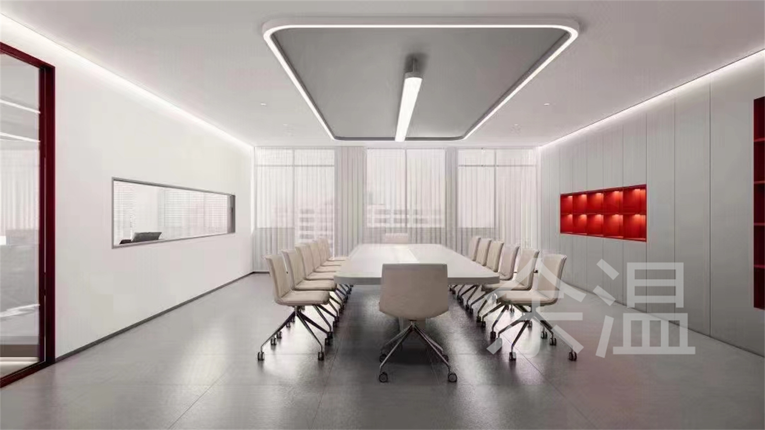 �칫�� (1).jpg