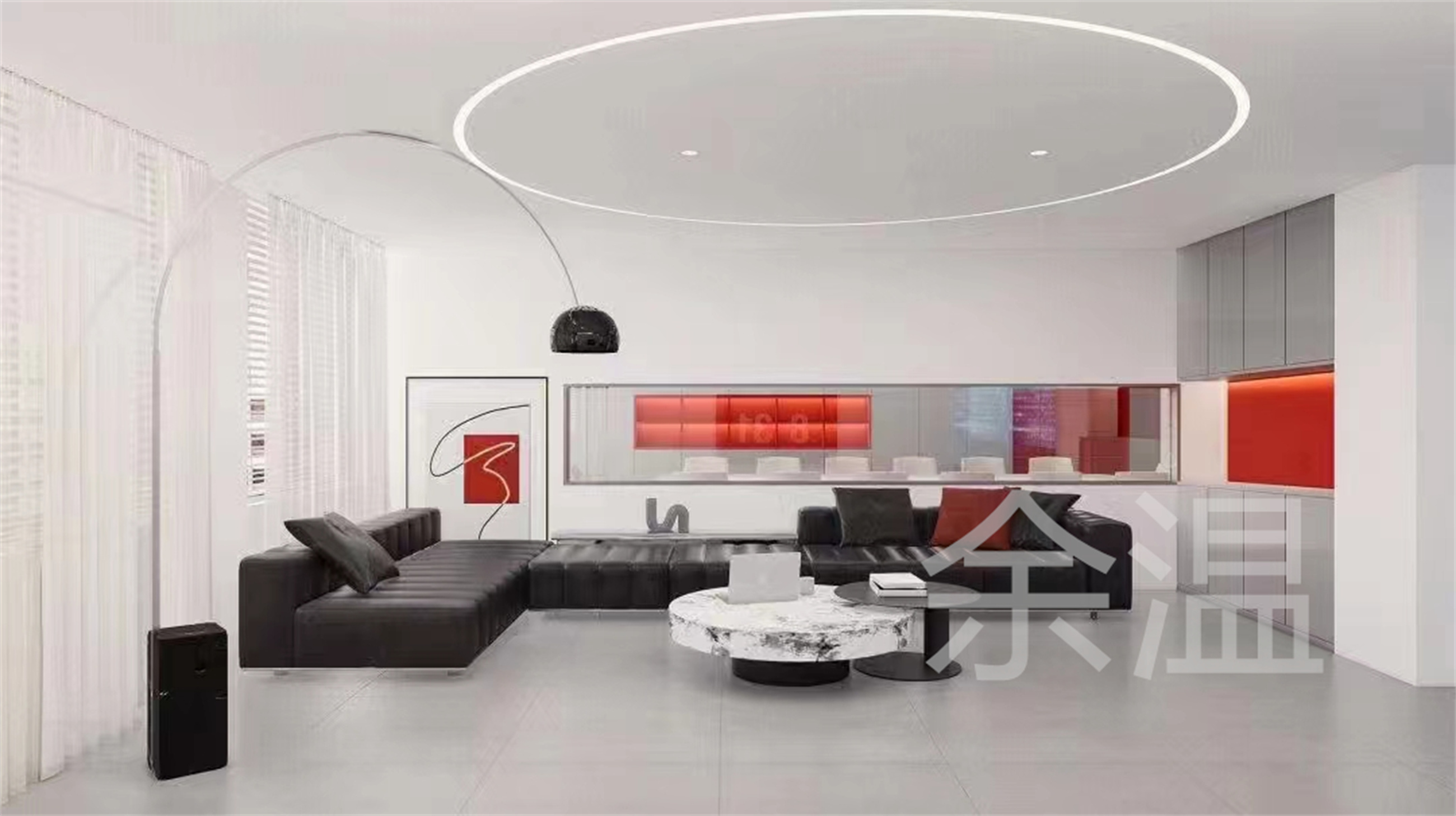 �칫�� (2).jpg