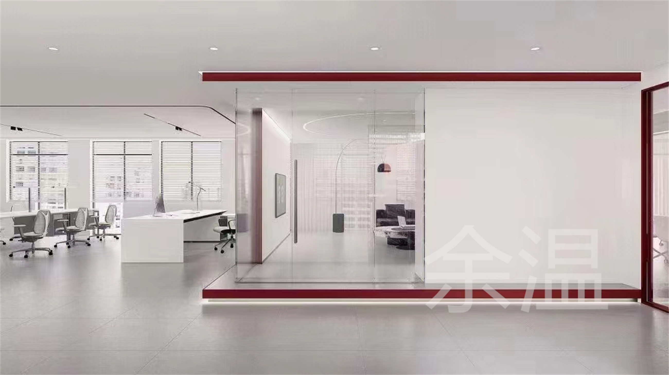 �칫�� (3).jpg