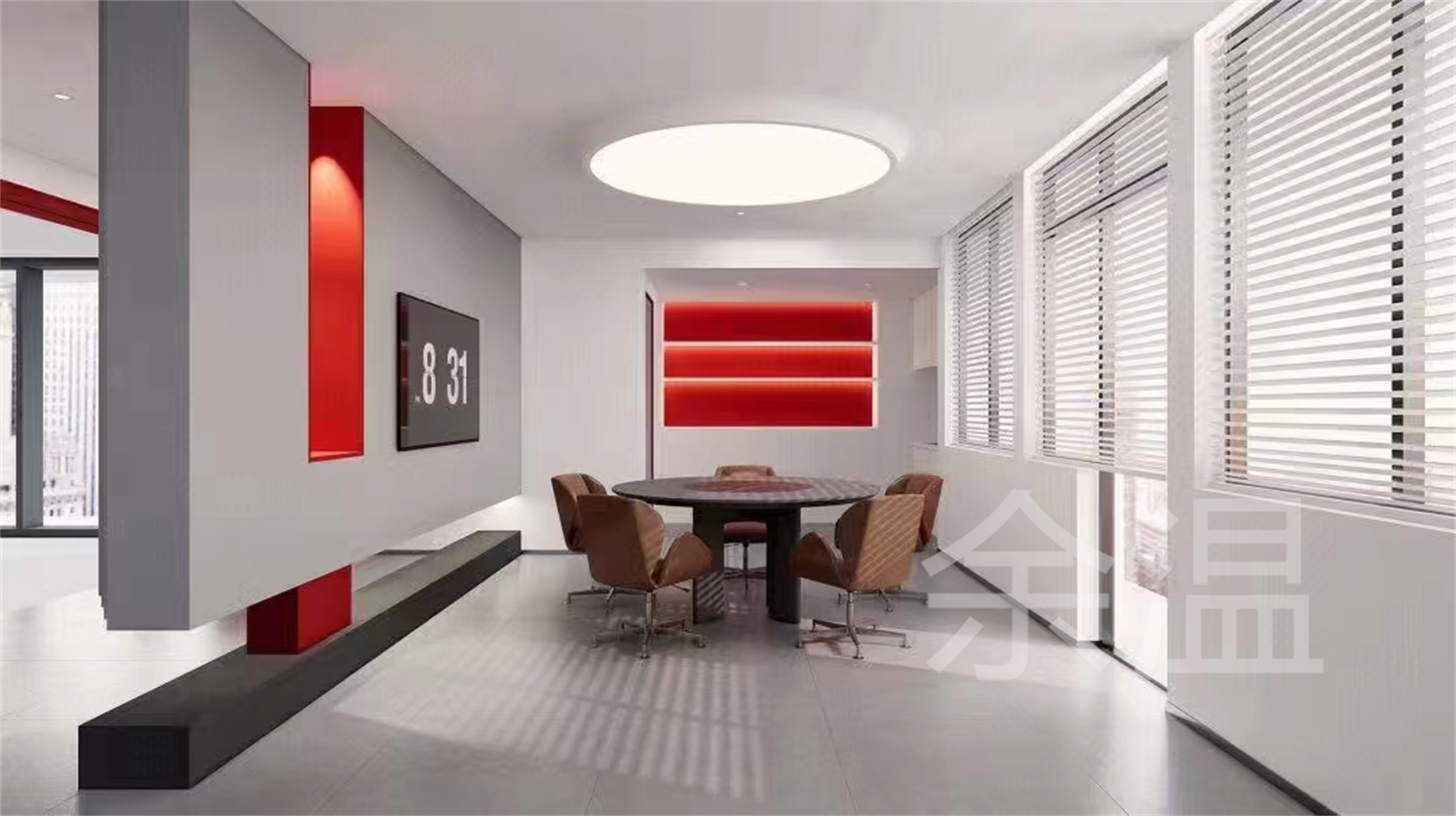 �칫�� (4).jpg