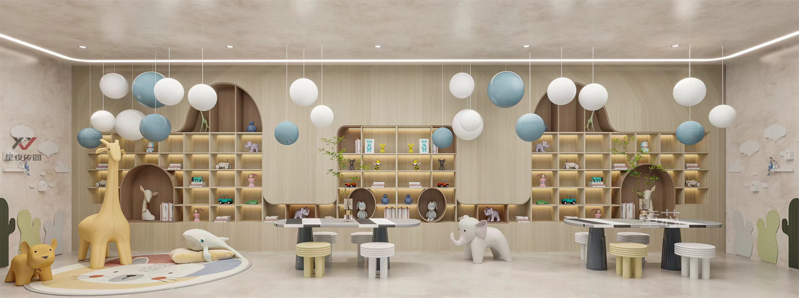 ���ŷ� �٤�� (1).jpg