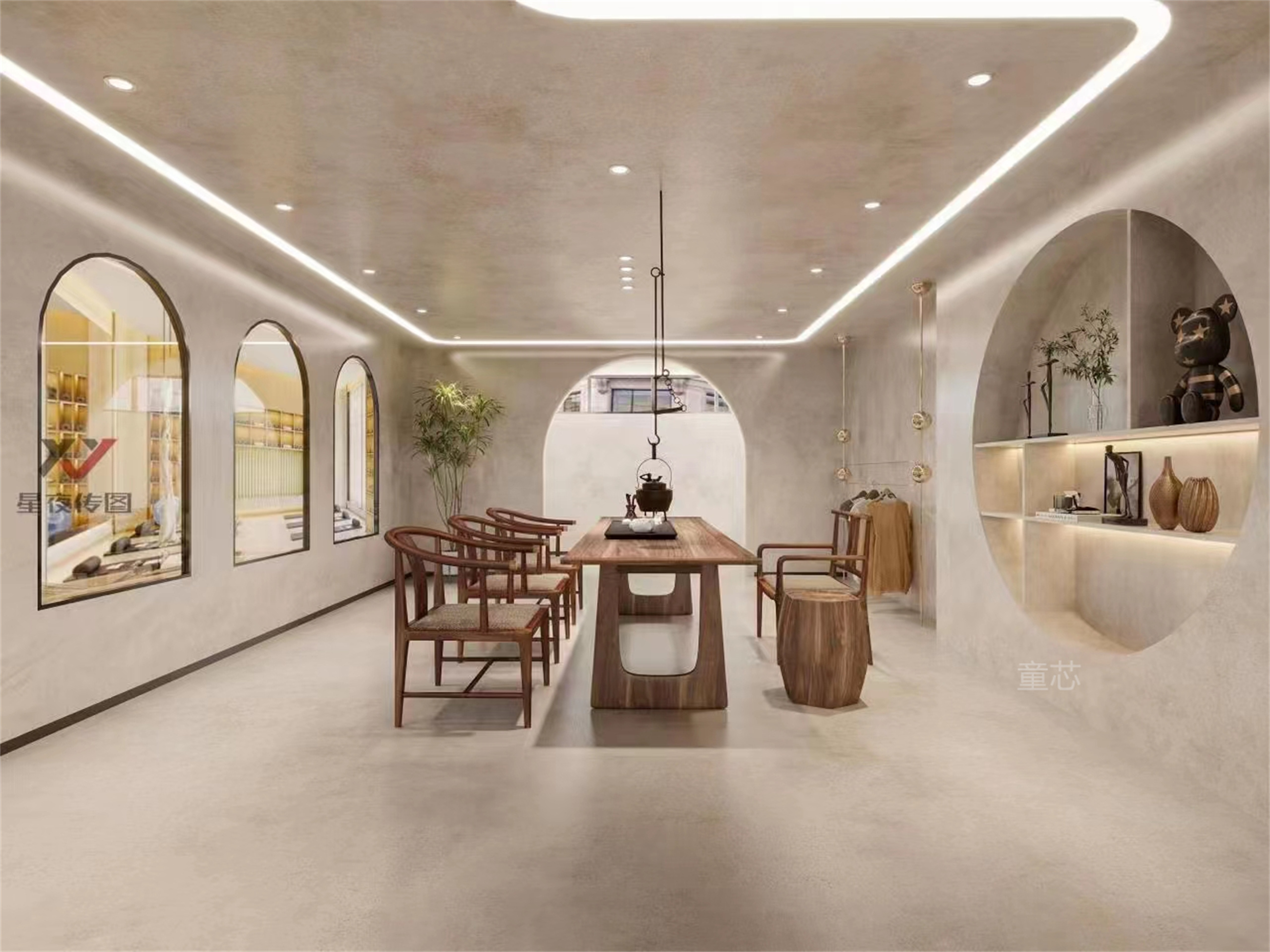 ���ŷ� �٤�� (2).jpg