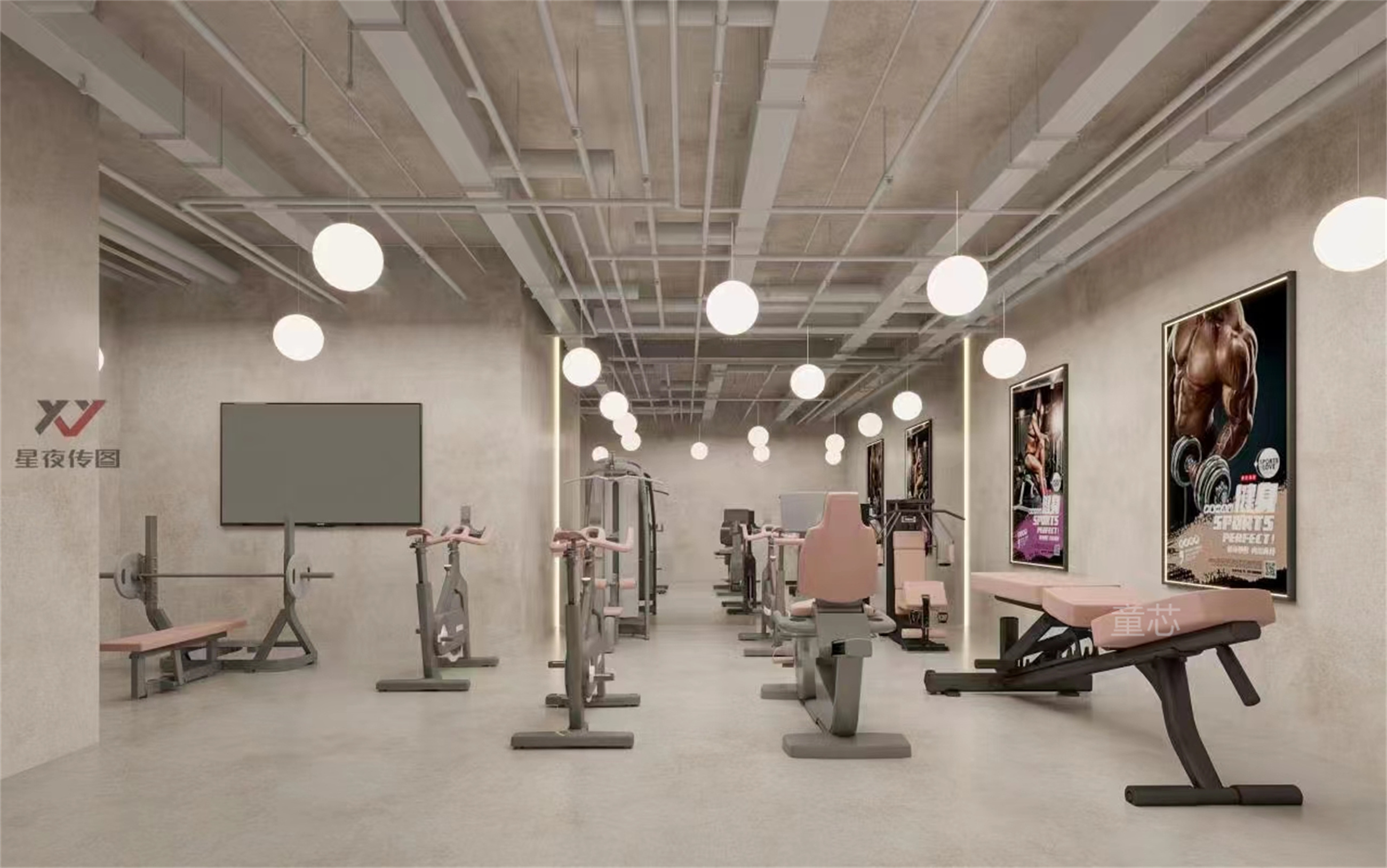 ���ŷ� �٤�� (4).jpg