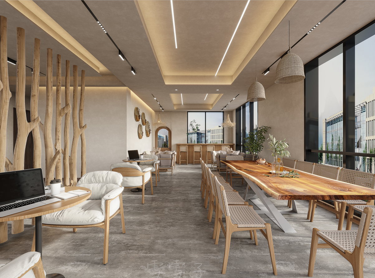 ̷ѩ13355609719 (1).png