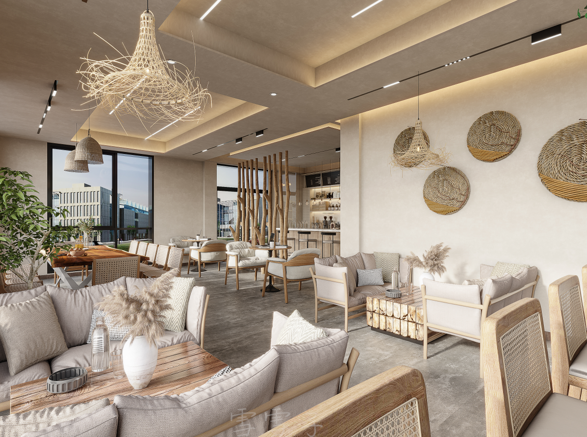 ̷ѩ13355609719 (2).png