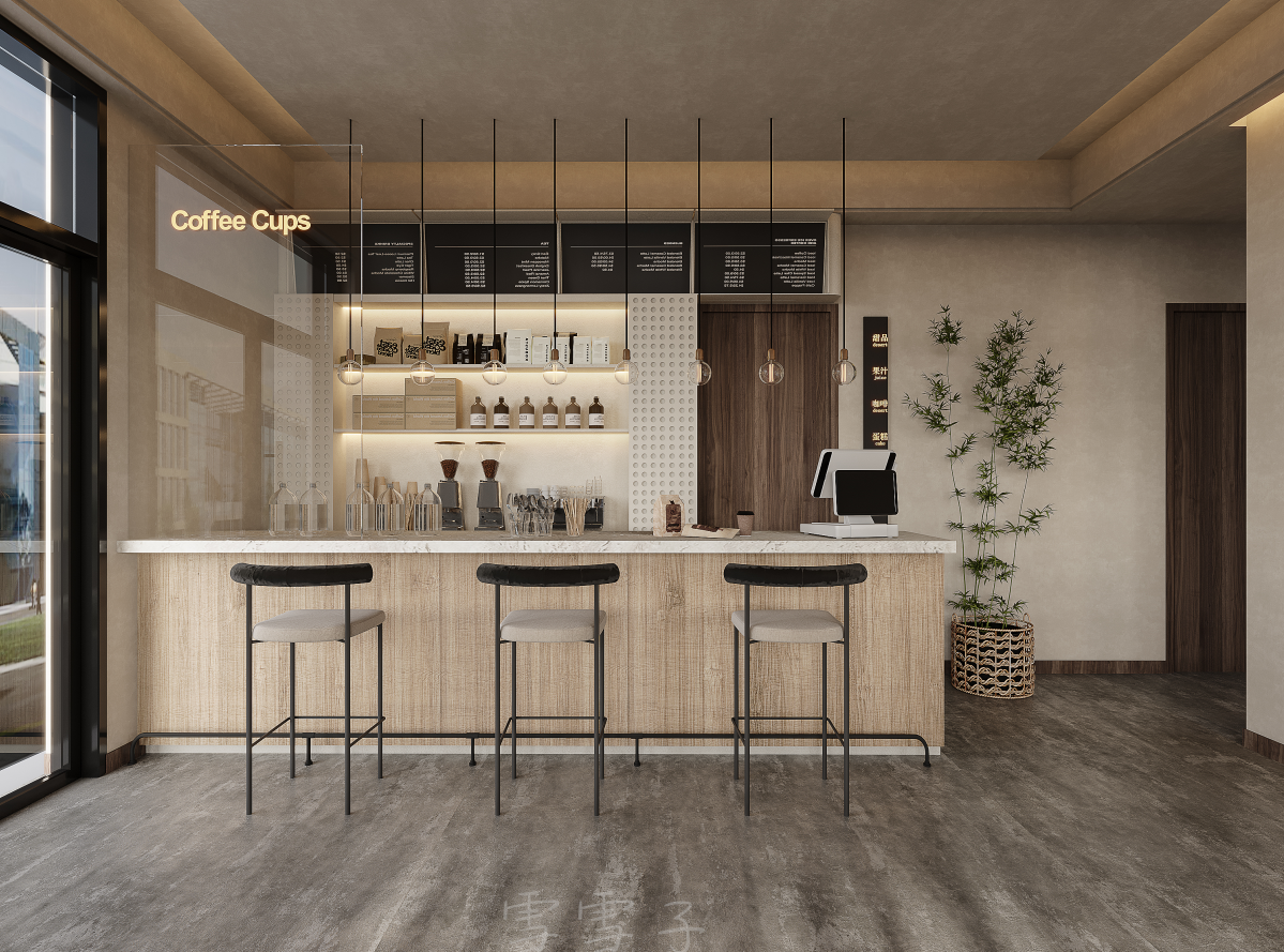 ̷ѩ13355609719 (3).png