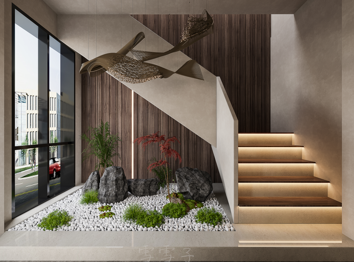 ̷ѩ13355609719 (4).png