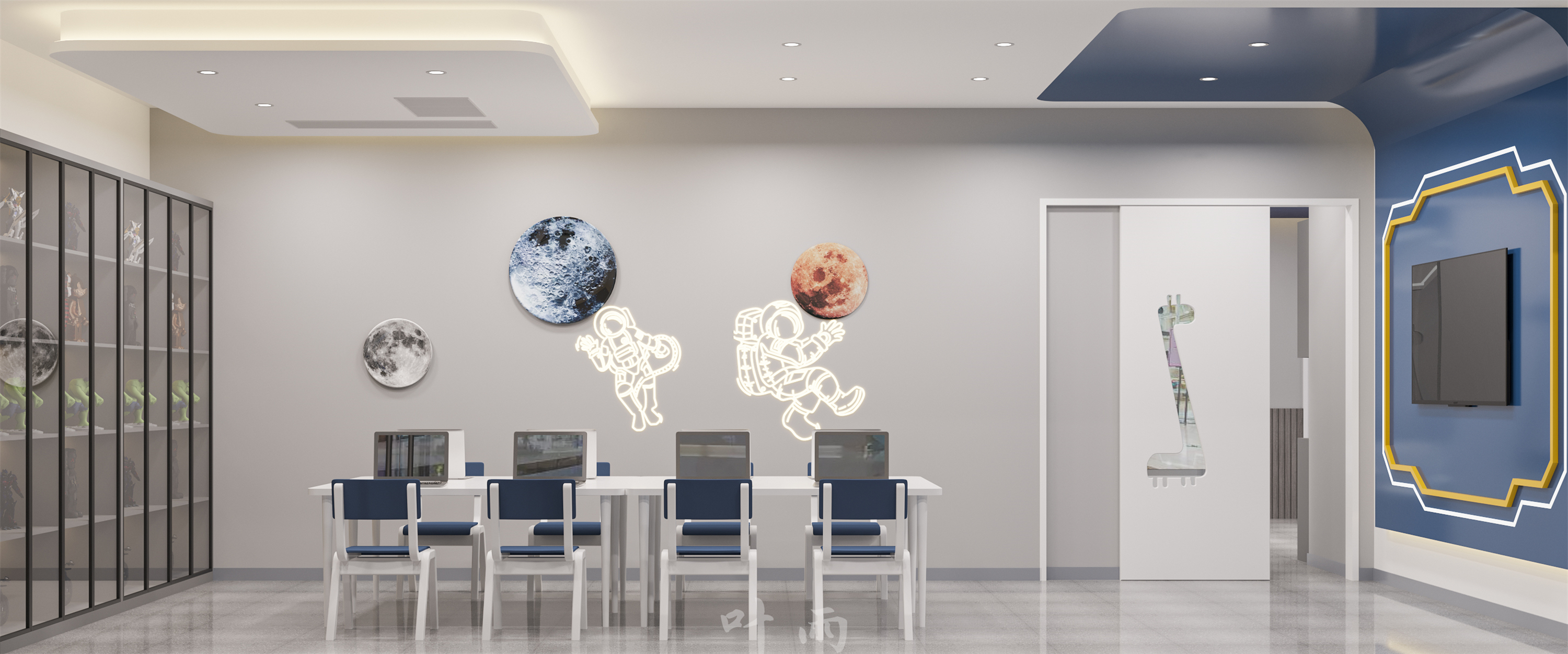 Ҷ��18156076132 (2).jpg